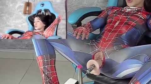 Lili online show from 24, 1, 2025