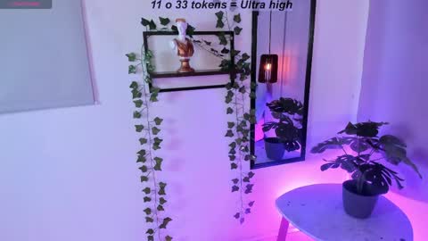 Lili online show from 30, 4, 2026