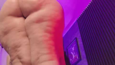 Maeve  online show from 9, 3, 2025