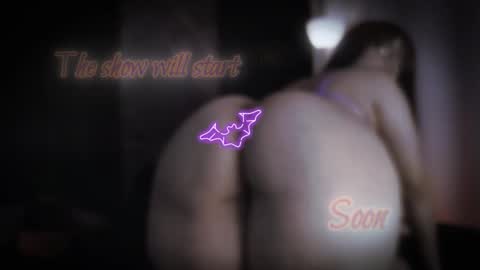 Maeve  online show from 15, 10, 2025