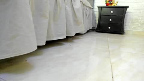 Misstress Martina  online show from 10, 1, 2025