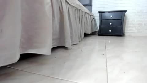 Misstress Martina  online show from 30, 1, 2025