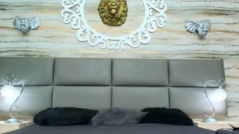 little_mayy online show from 16, 3, 2026