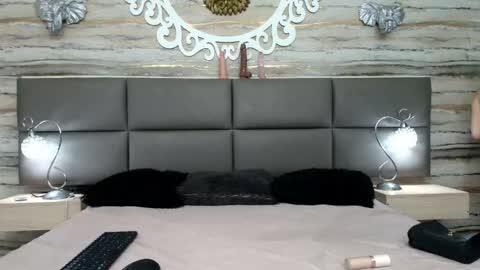 little_mayy online show from 20, 3, 2026