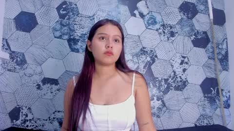 Mia online show from 1, 4, 2026