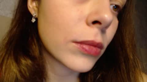 Mia   Im online every day 1530 PM in New York  2030 PM in London online show from 11, 11, 2025