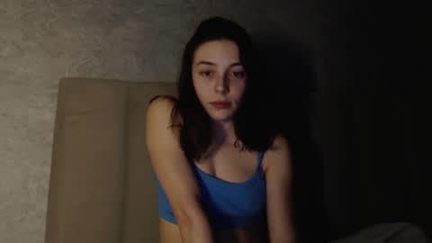 Mia   Im online every day 1530 PM in New York  2030 PM in London online show from 8, 2, 2026