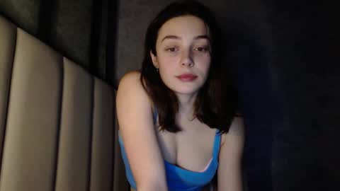 Mia   Im online every day 1530 PM in New York  2030 PM in London online show from 10, 2, 2026