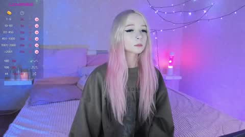 Maria online show from 2, 12, 2024