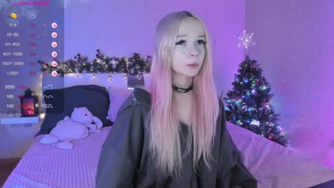 Maria online show from 26, 12, 2024