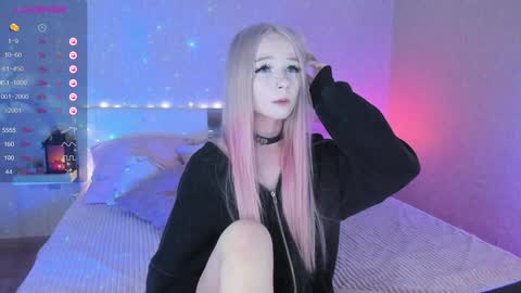 Maria online show from 21, 1, 2025