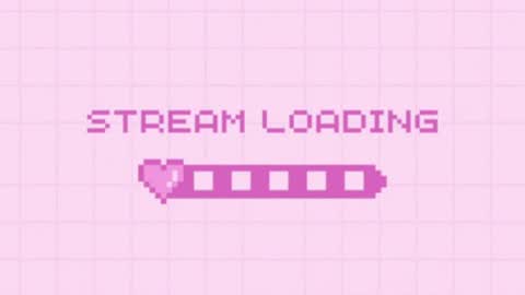 Maria online show from 28, 1, 2025