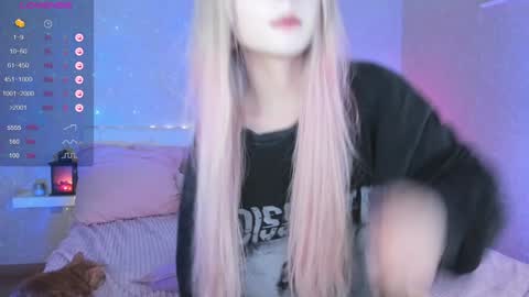 Maria online show from 28, 1, 2025