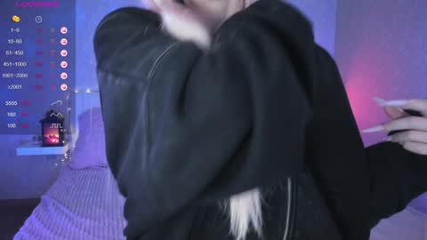 Maria online show from 2, 2, 2025