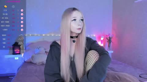 Maria online show from 7, 3, 2025