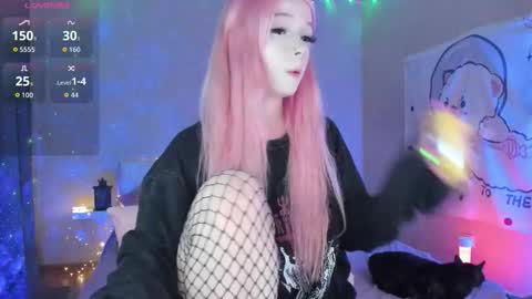 Maria online show from 21, 9, 2025