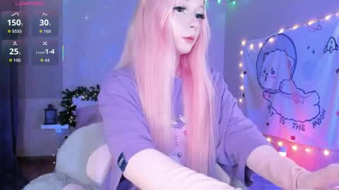Maria online show from 25, 4, 2026