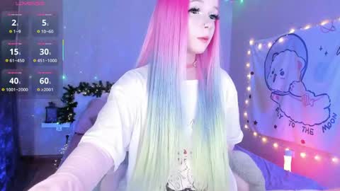 Maria online show from 2, 5, 2026
