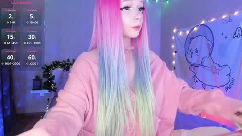 Maria online show from 5, 5, 2026