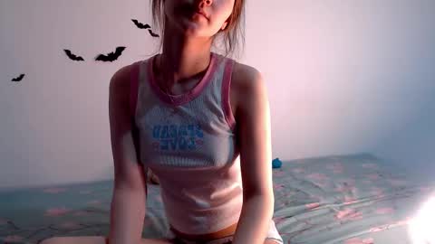 Alice.. online show from 14, 10, 2025