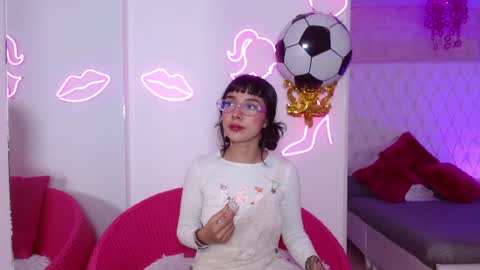 Paulette online show from 1, 7, 2026