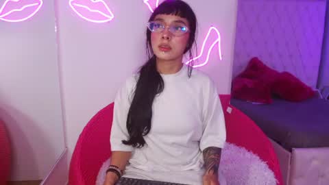 Paulette online show from 12, 7, 2026