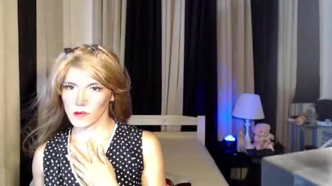 Snapshot of little_pauoie chatting on 11, 1, 2026 Pauoie online show from 11, 1, 2026