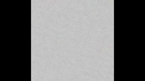 Adaline online show from 15, 3, 2026