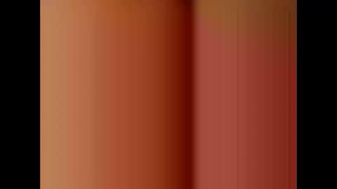 little_princxss online show from 3, 4, 2026