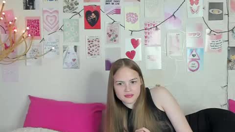 Kriss online show from 19, 4, 2026