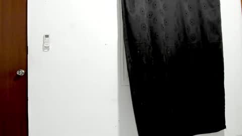 RAPUNSEL AND CAIN online show from 8, 1, 2025