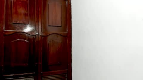 RAPUNSEL AND CAIN online show from 12, 2, 2025