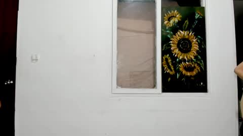 RAPUNSEL AND CAIN online show from 8, 3, 2025