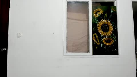 RAPUNSEL AND CAIN online show from 8, 3, 2025