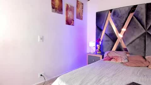 Eva online show from 17, 5, 2026