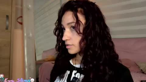 Eva online show from 3, 8, 2026