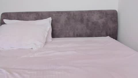 Snapshot of little_red_diamond chatting on 7, 3, 2025 hey im anna online show from 7, 3, 2025