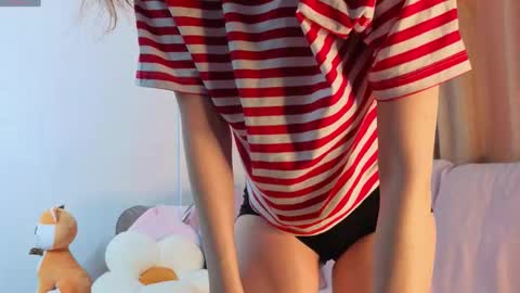 Snapshot of little_red_rosy chatting on 17, 2, 2026 Rosy online show from 17, 2, 2026