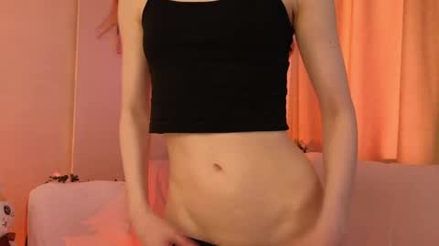 Rosy online show from 5, 5, 2026