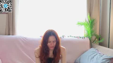 Snapshot of little_red_rosy chatting on 16, 6, 2026 Rosy online show from 16, 6, 2026