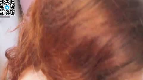 Snapshot of little_red_rosy chatting on 19, 6, 2026 Rosy online show from 19, 6, 2026