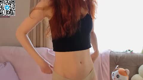 Rosy online show from 30, 6, 2026