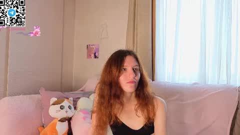 Rosy online show from 4, 8, 2026