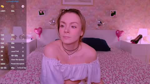 little_rockk online show from 6, 5, 2026