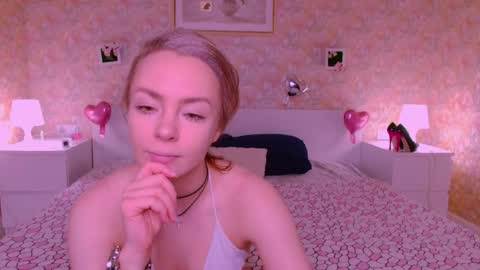 little_rockk online show from 11, 5, 2026
