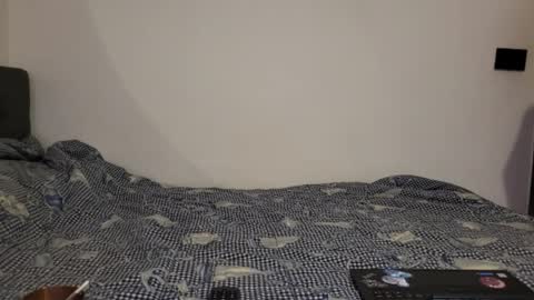 GiuliaFrancesco online show from 26, 10, 2025