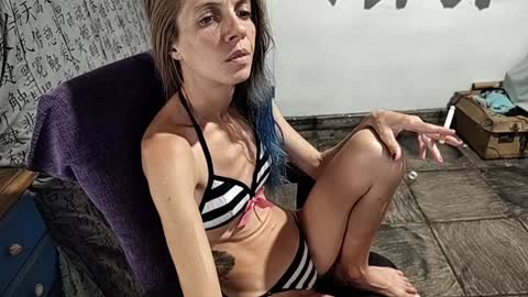 little_savage online show from 31, 12, 2024