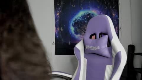 Snapshot of little_shaara chatting on 7, 2, 2025 Shaara  online show from 7, 2, 2025