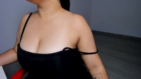 Snapshot of little_shaara chatting on 9, 3, 2025 Shaara  online show from 9, 3, 2025