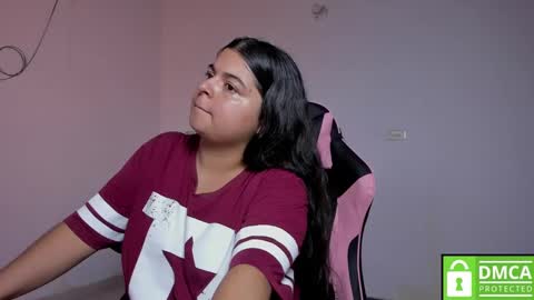 Snapshot of little_shaara chatting on 30, 9, 2025 Shaara  online show from 30, 9, 2025